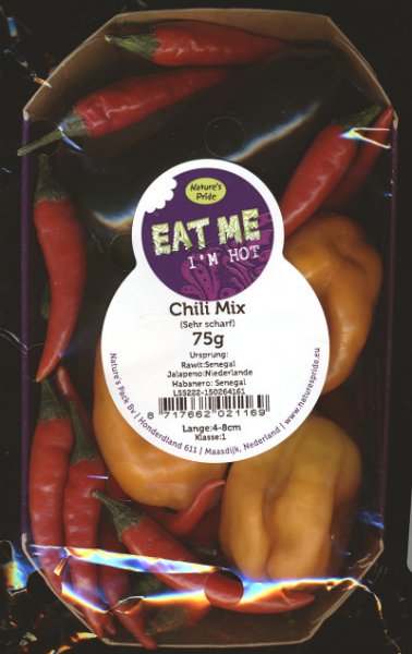 Chili-Mix-2015-12-28.jpg