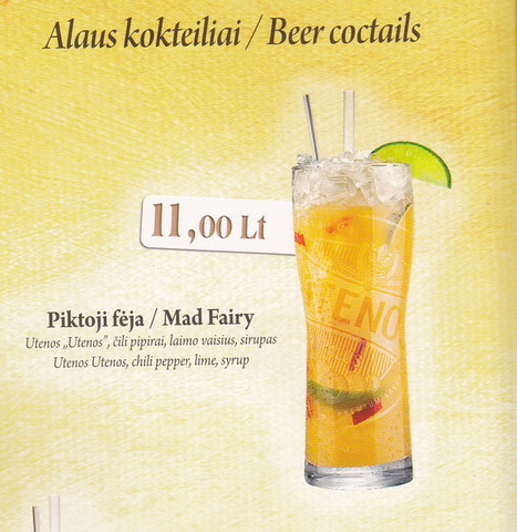 Chili_Bier_Cocktail_klein.jpg