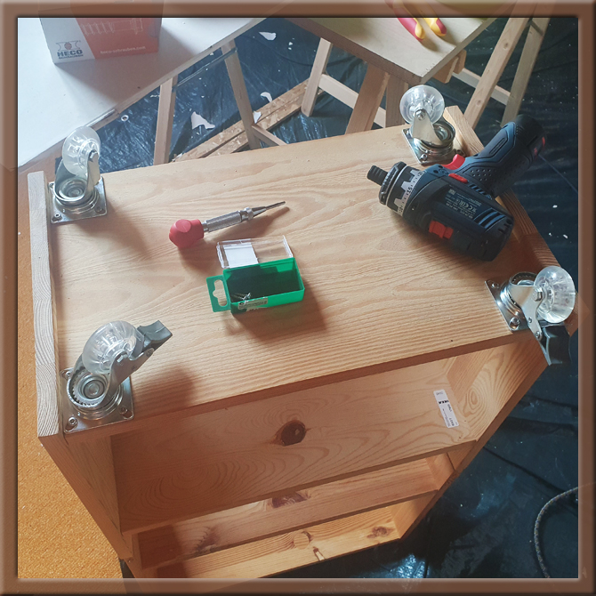 chili_schrank_2.jpg