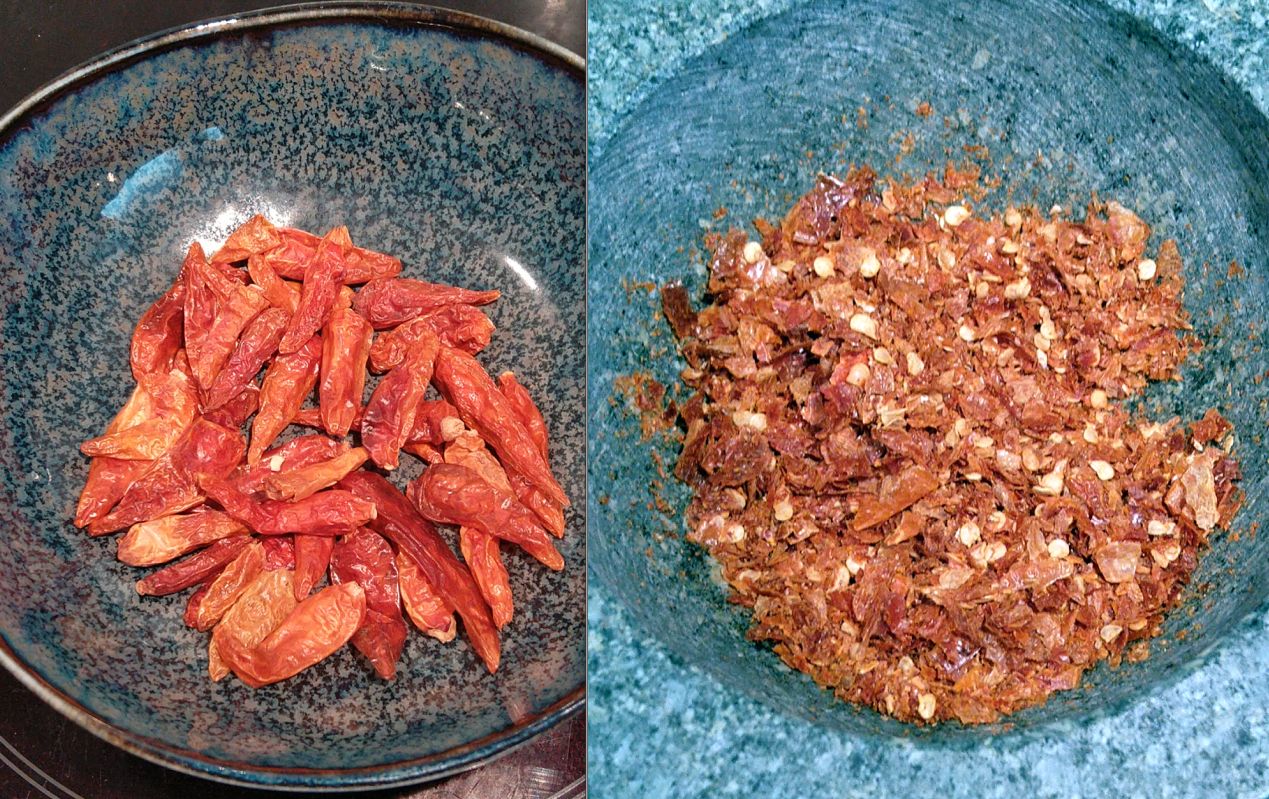 chili_to_go.jpg