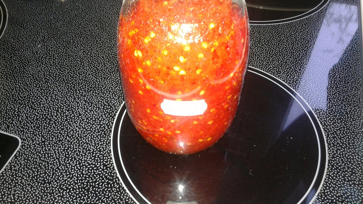 Chiliferment annuum.jpg