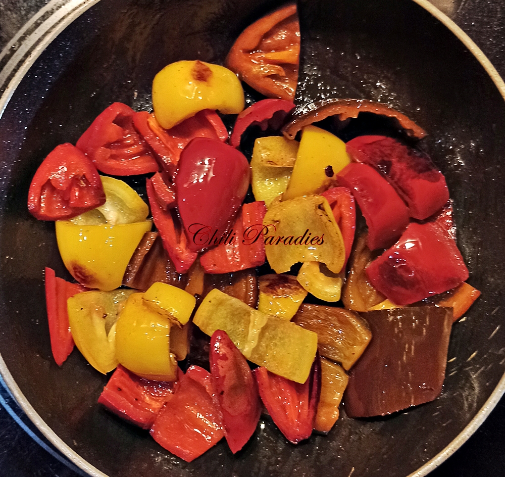 Chilimix2.jpg