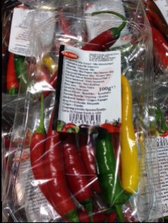 Chilimix_mittelscharf.JPG