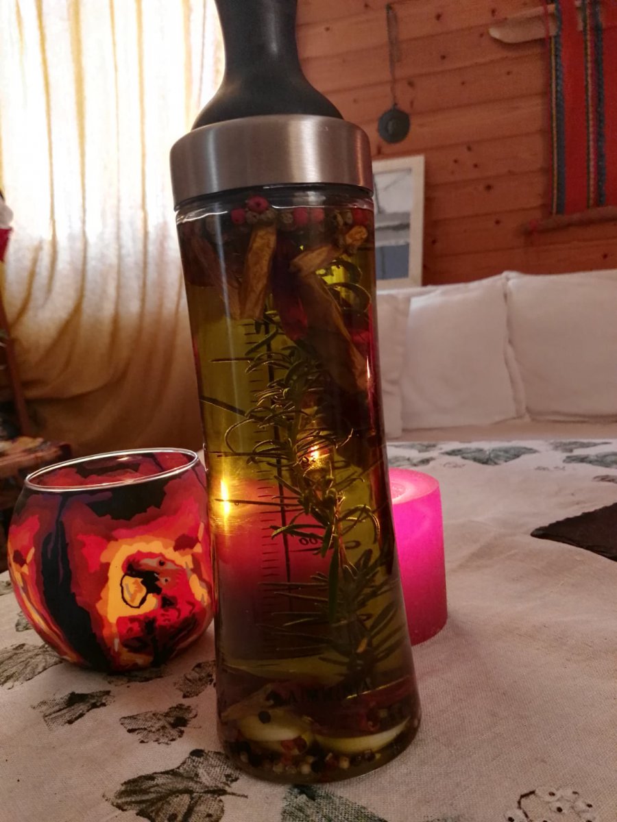 chiliöl2.jpg