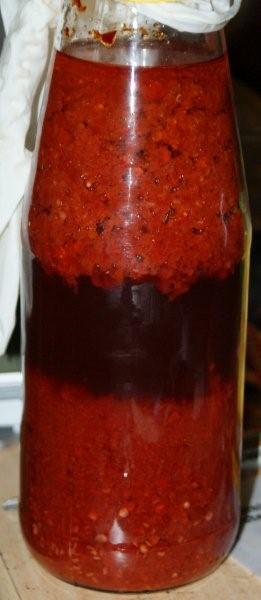 Chilisauce.JPG