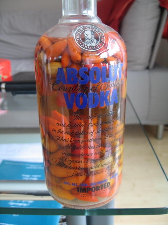 chilivodka.JPG