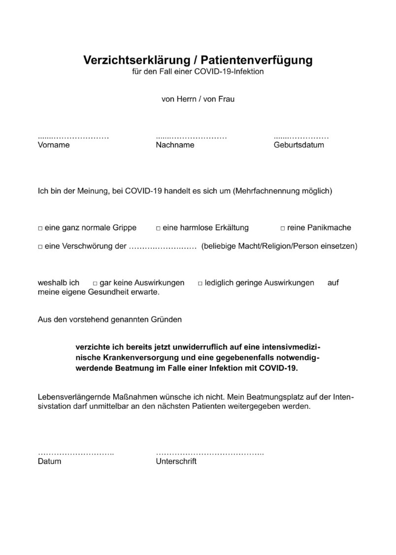 comp_covid19.jpg