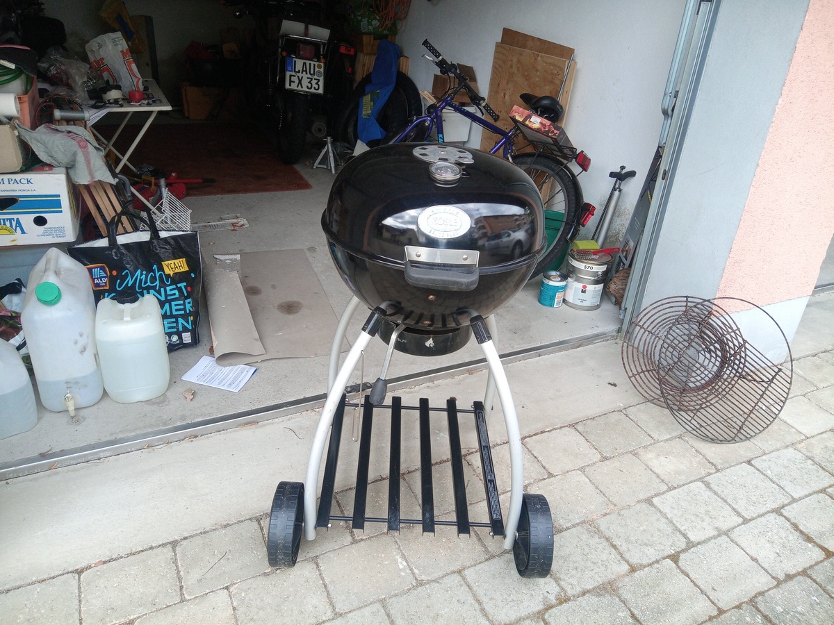 comp_Grill.jpg