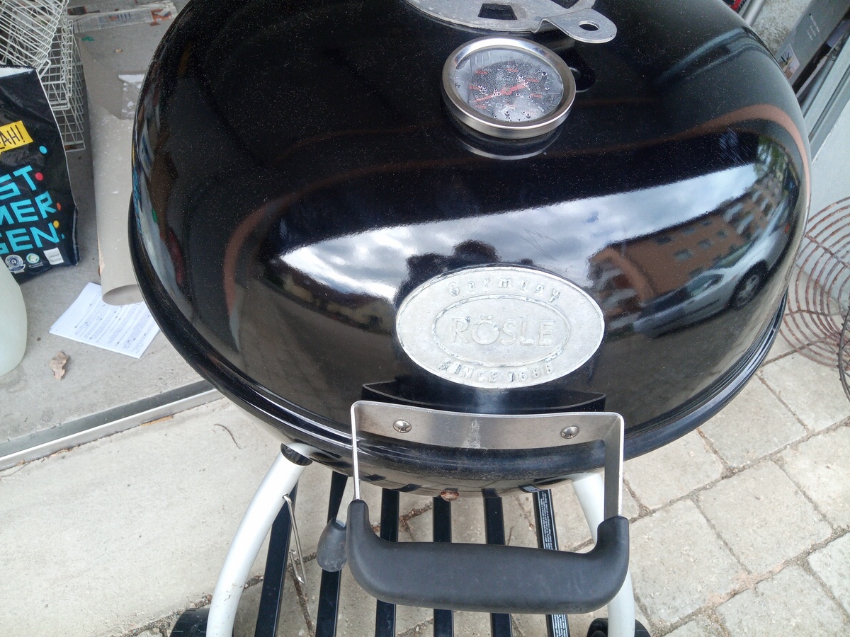 comp_Grill2.jpg