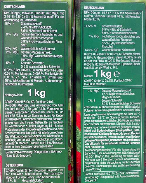 CompoLZD0910_kl.jpg