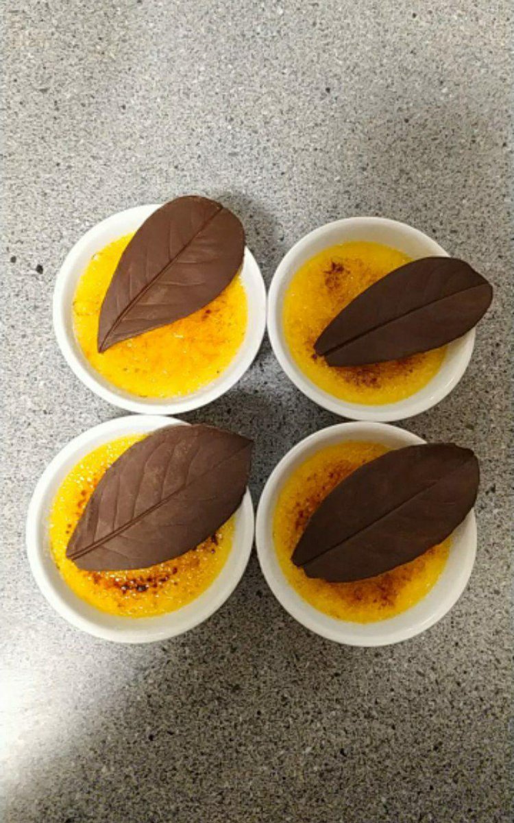 Crème Brûlée.jpg