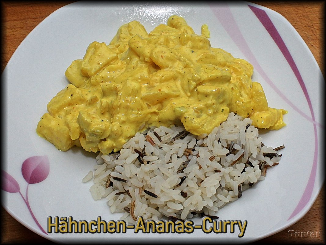 Curry.JPG