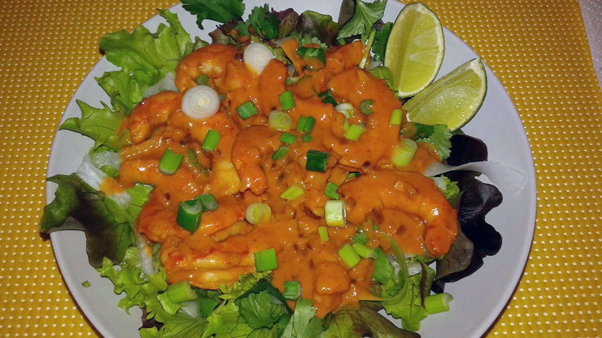 CurryShrimpSalat.jpg