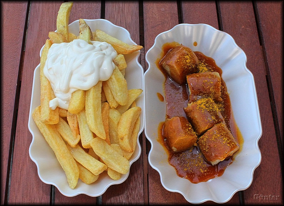 Currywurst21.04.2018.JPG