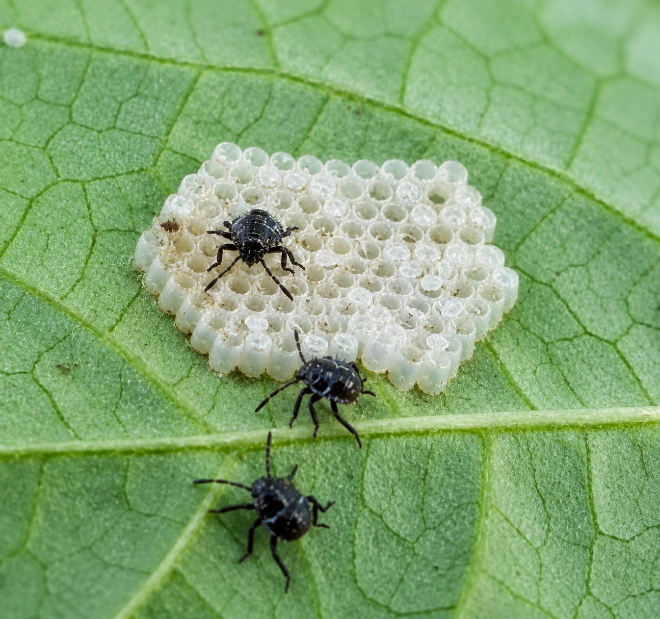 D9C0DEAC-D160-4137-8E6D-8F34187A3965.png