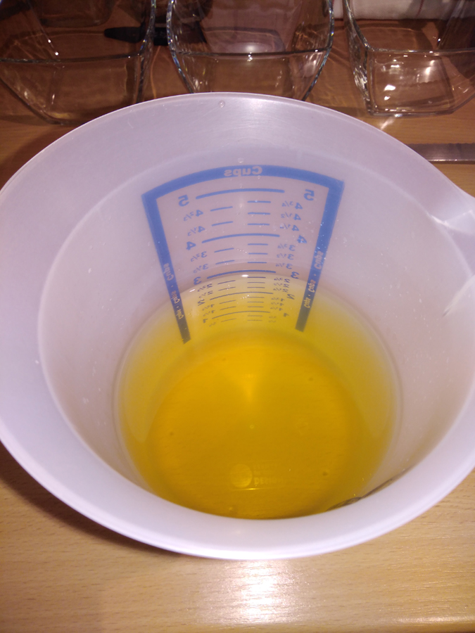 dahlienkochwasser.jpg