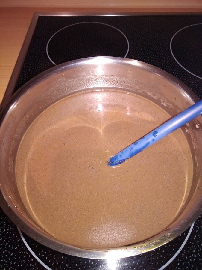 dahlienschokomousse_heiss.jpg