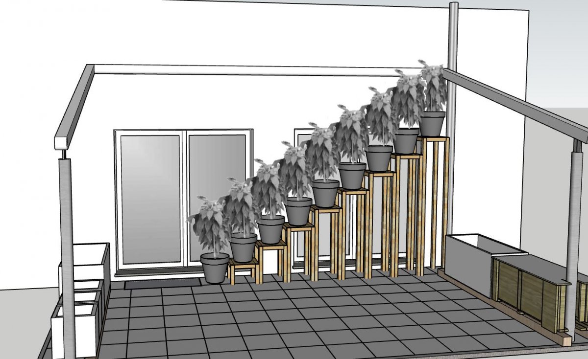 Die Treppe.JPG