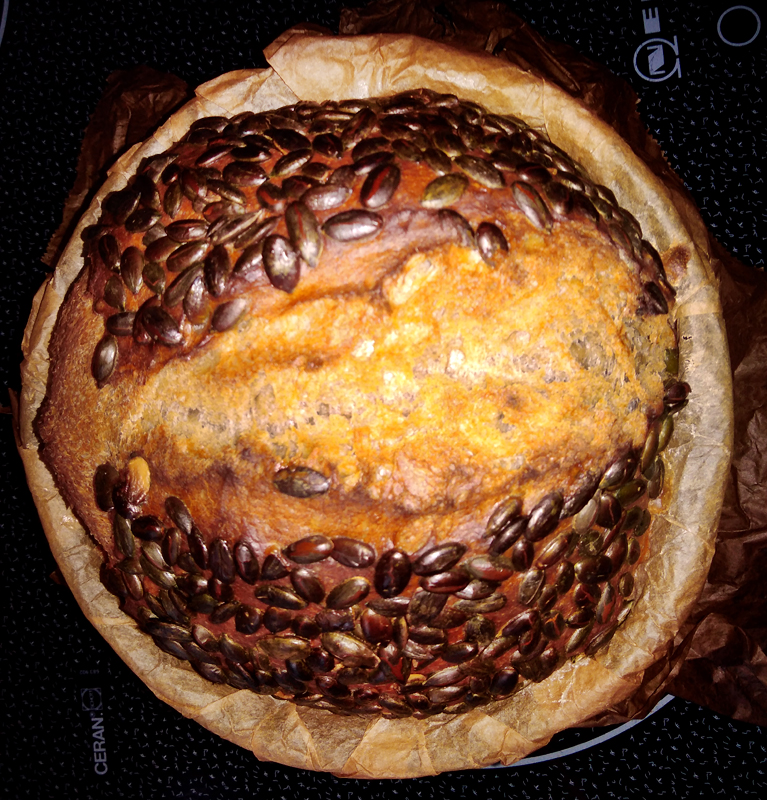 Dinkelbrot-1.jpg