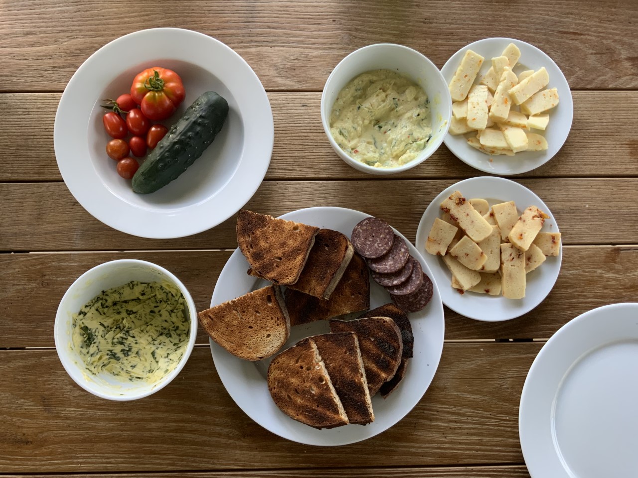 dinner.jpg