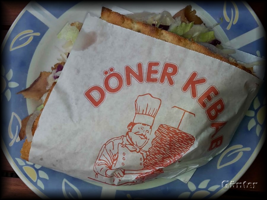 Döner.jpg