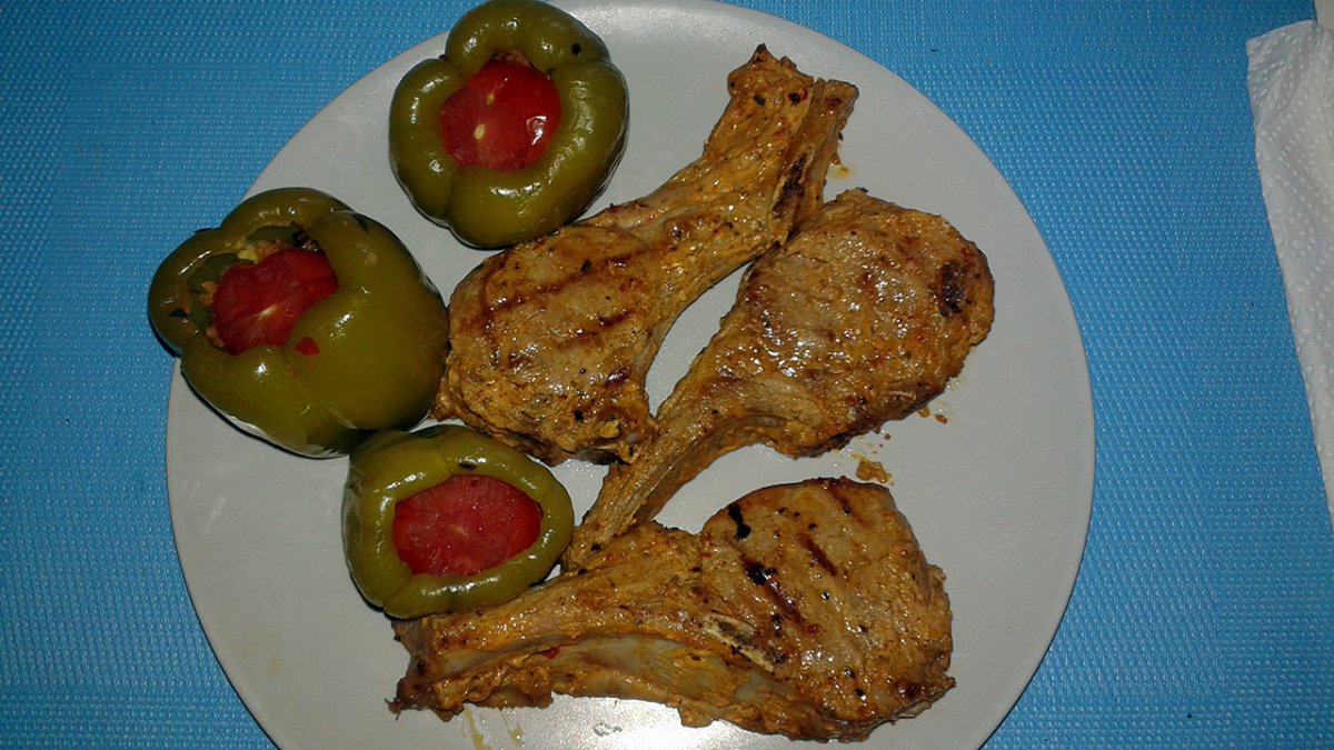 Dolma Lammkotelett.jpg