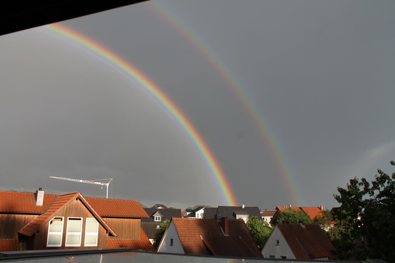 Doppelregenbogen.JPG