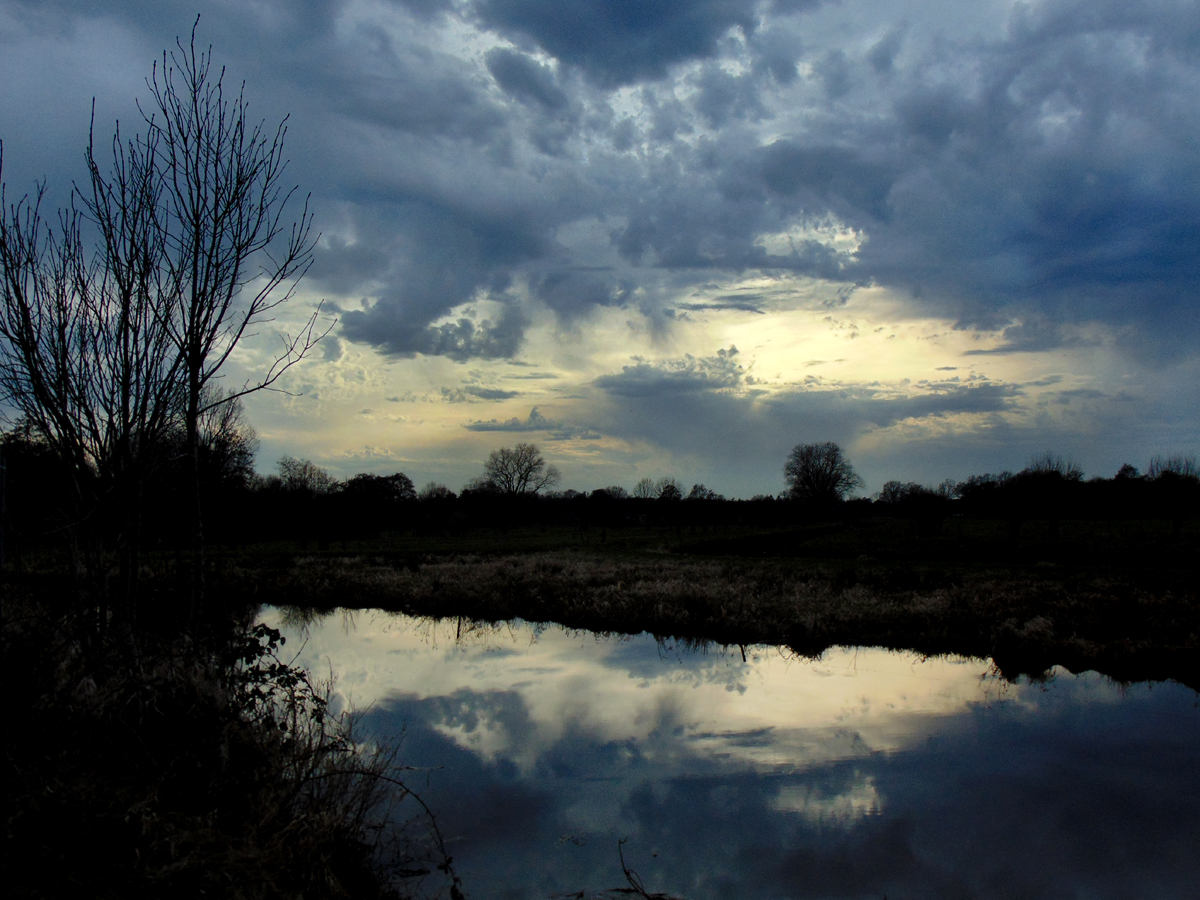 Dramatischer_Himmel-7.jpg