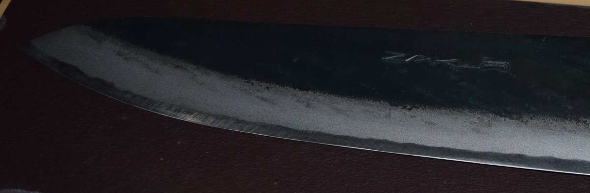DSC_2144.JPG