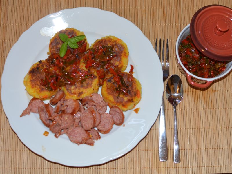 DSC_kartoffeltaler.jpg