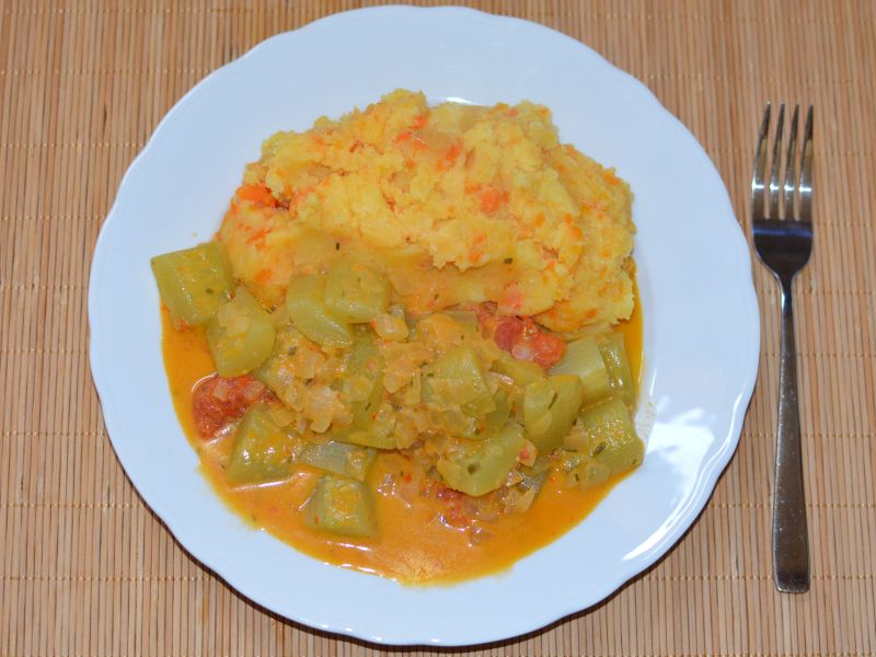 DSC_senfguke.jpg
