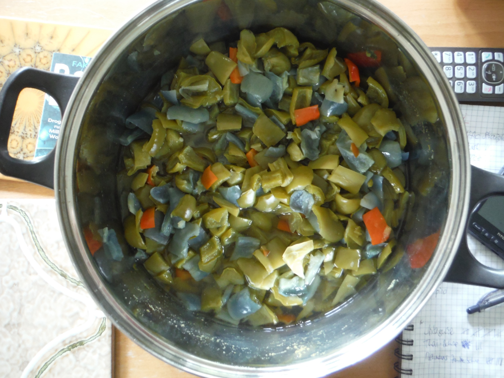 DSCF5087.JPG