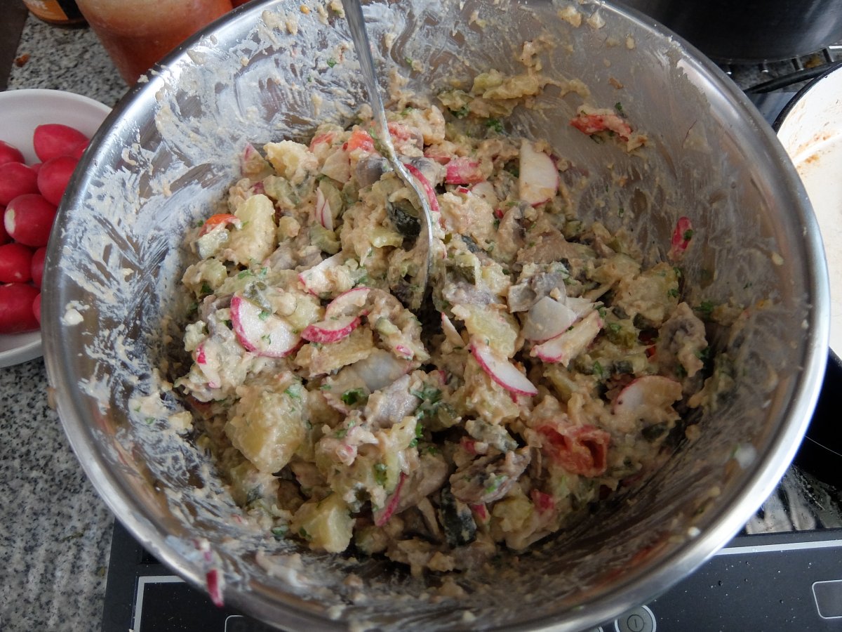 DSCF7596.JPG