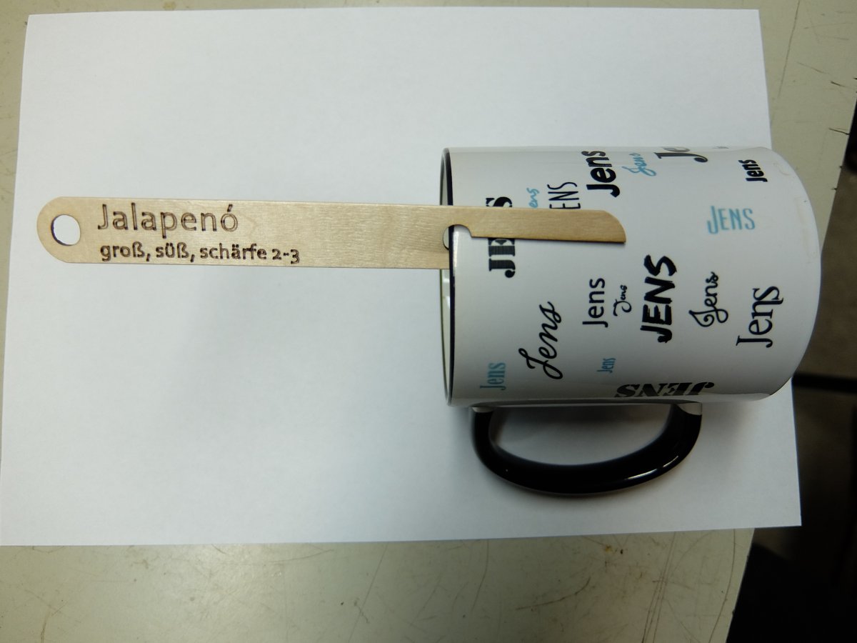 DSCF7729.JPG
