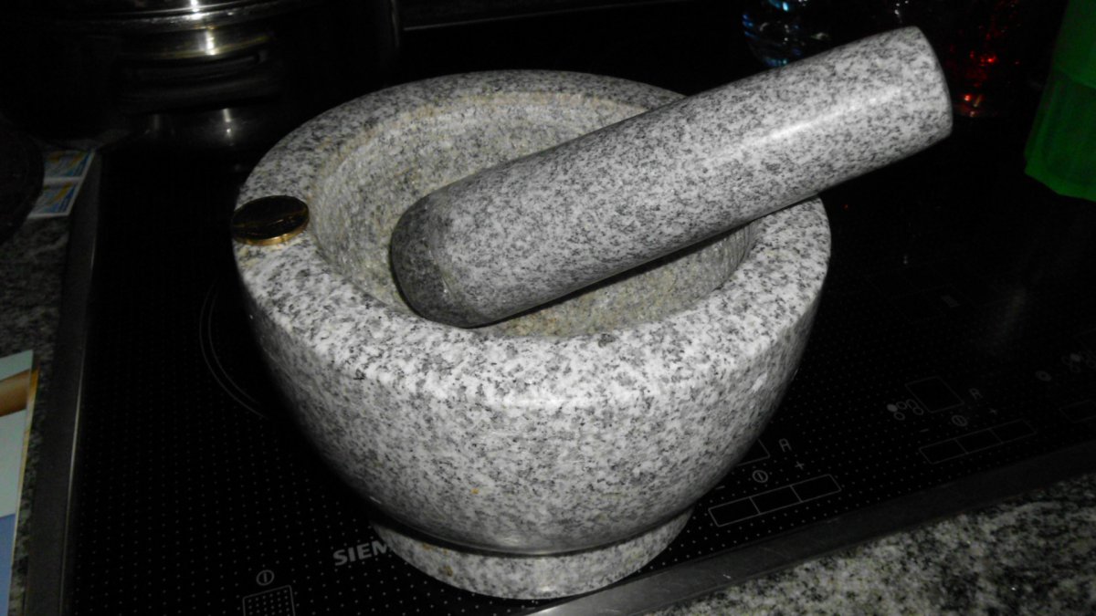 DSCI0697.JPG