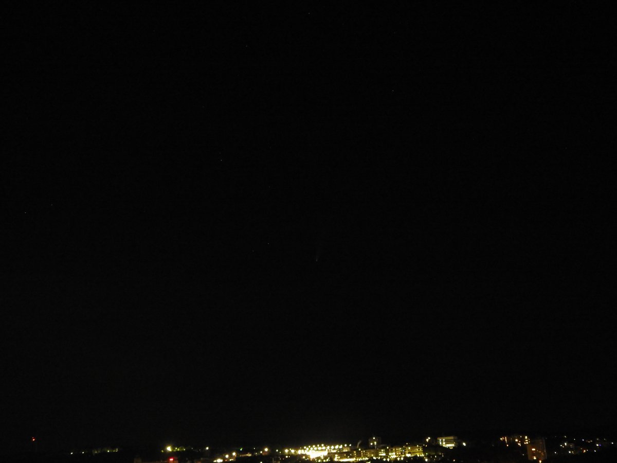 DSCN0020.JPG