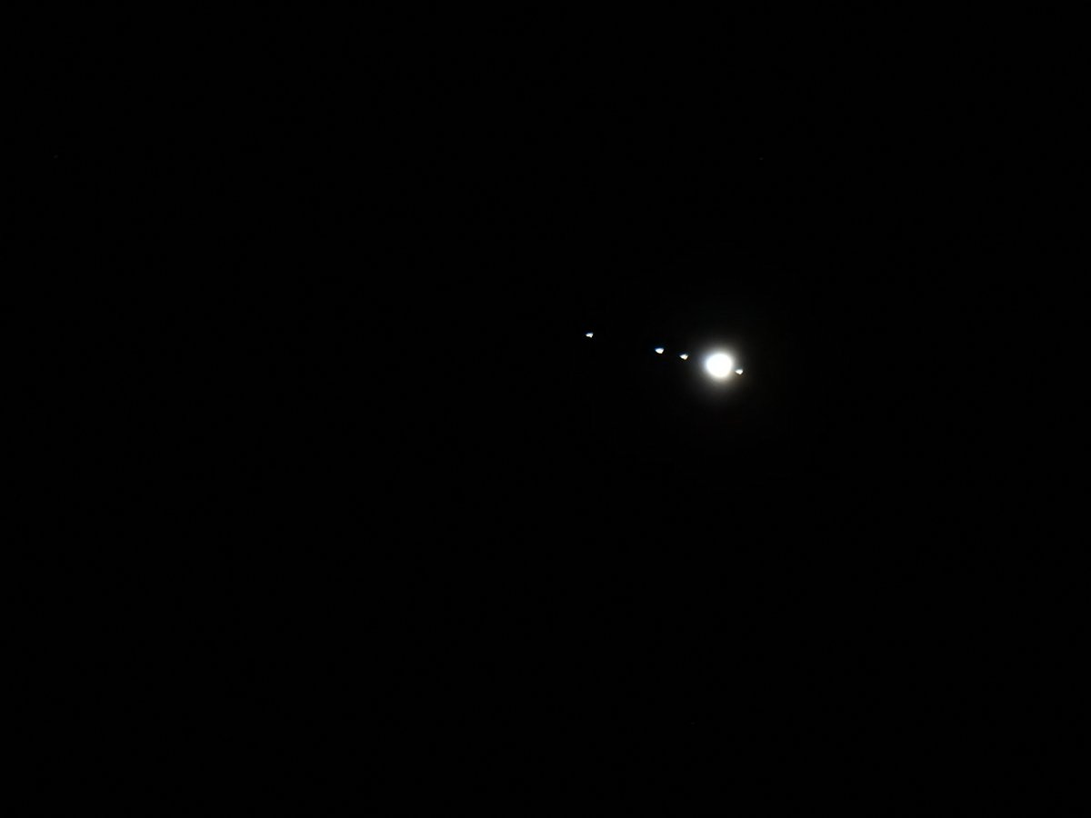 DSCN0096.JPG