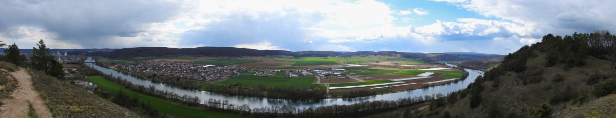 DSCN0742.jpg