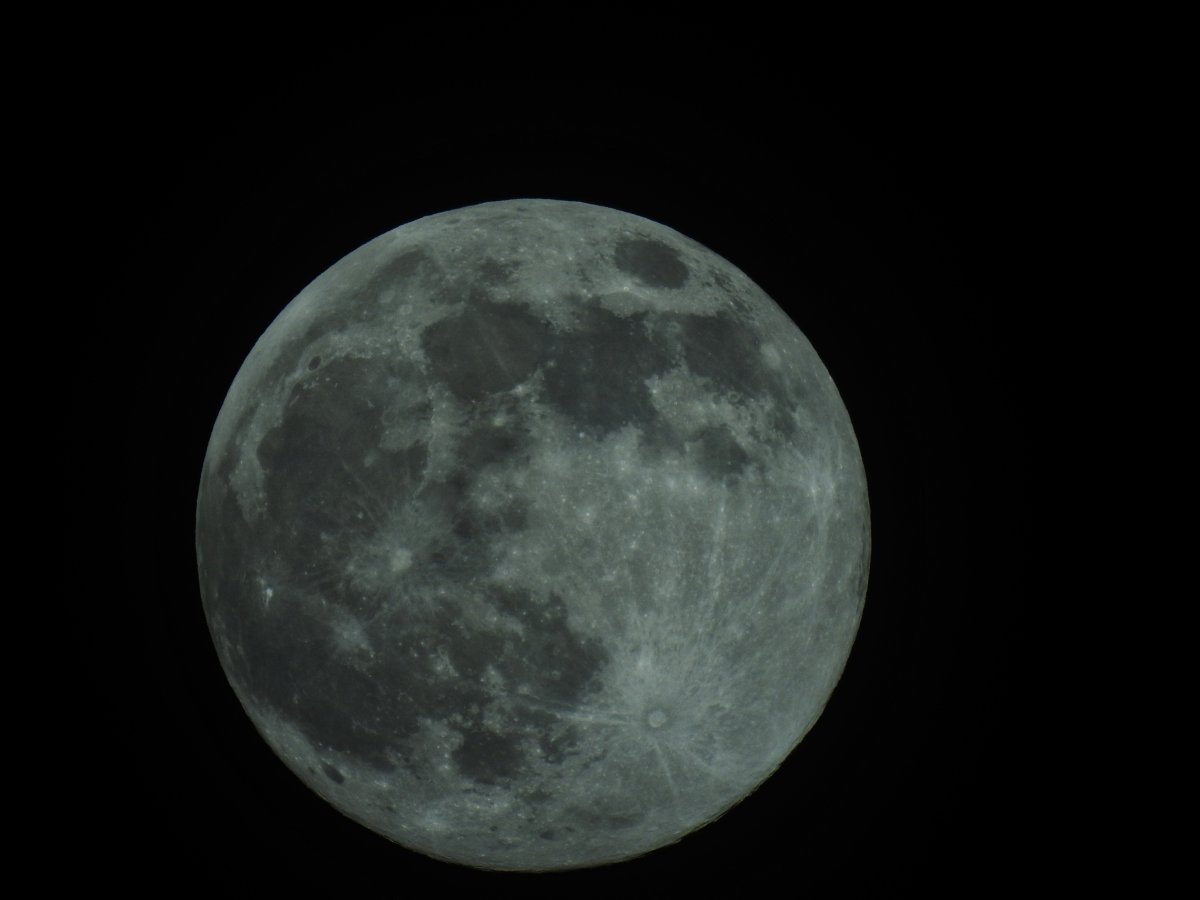 DSCN0816.jpg
