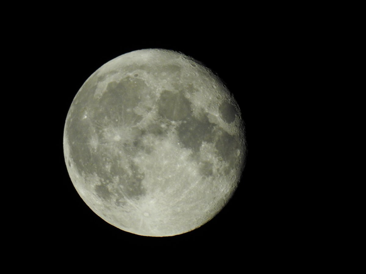 DSCN9904.JPG