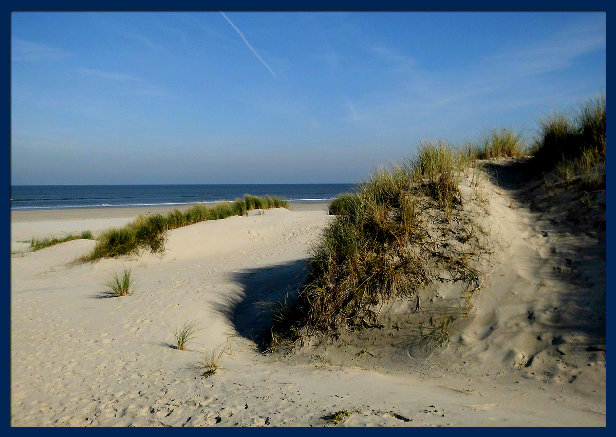 Duenen_vor_dem_Meer-3.jpg