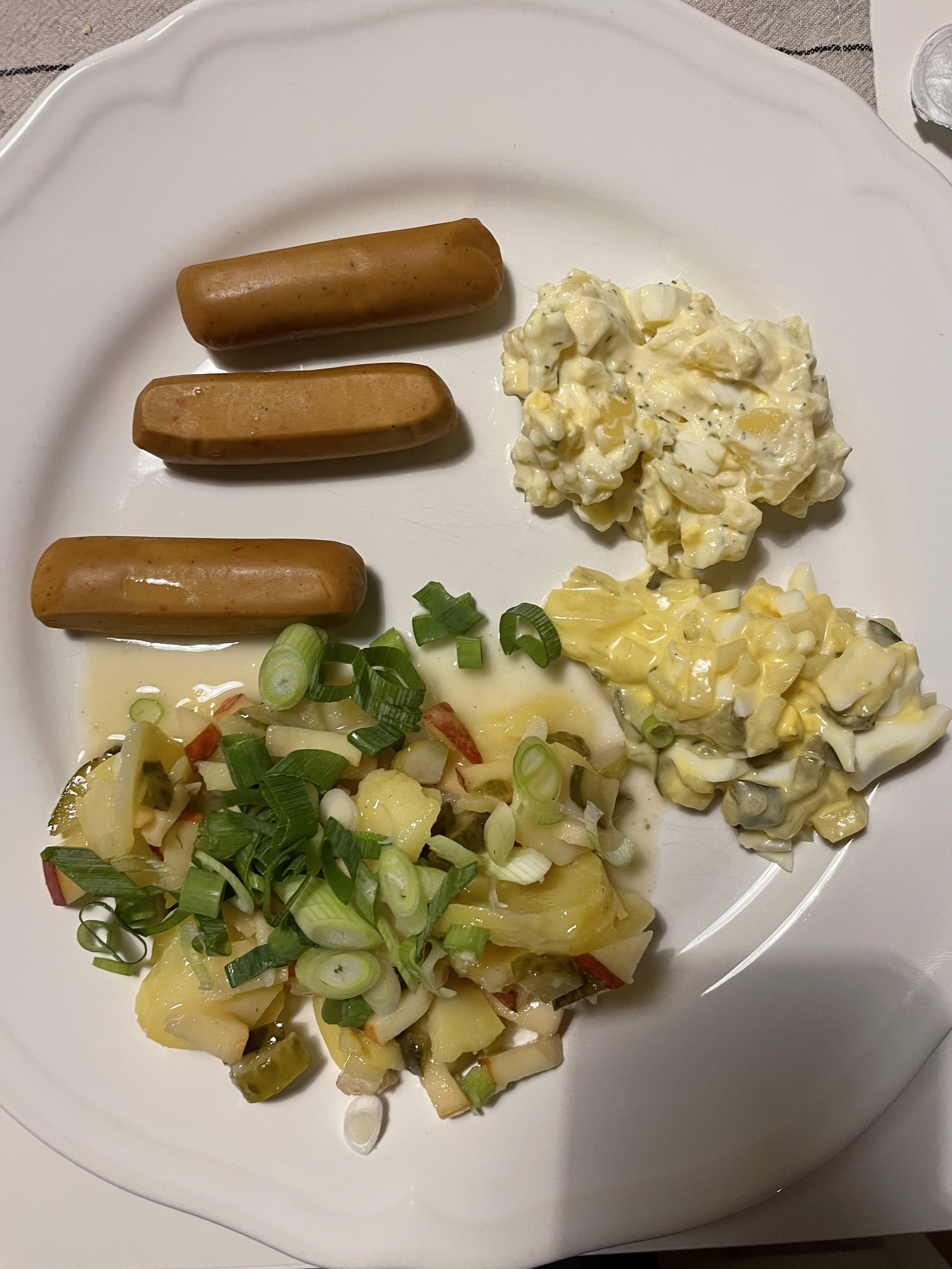 E4DADAF7-B46F-40D2-8F15-C28145DA6528.jpeg