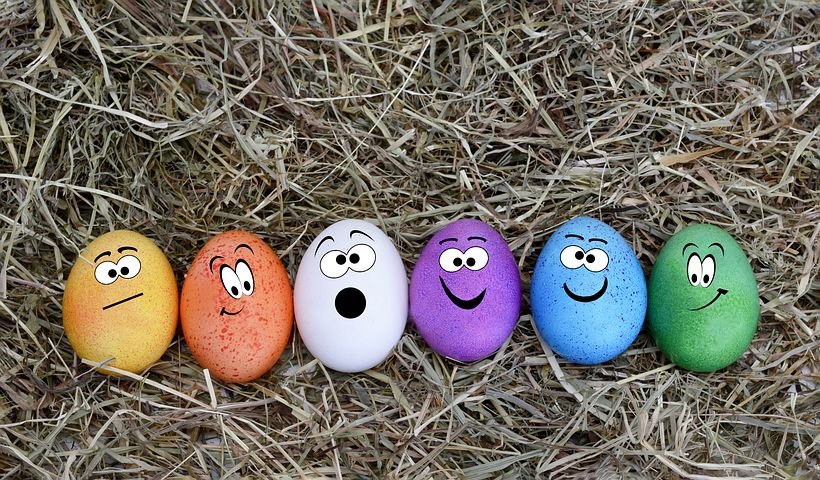 easter-eggs-3131188__480.jpg