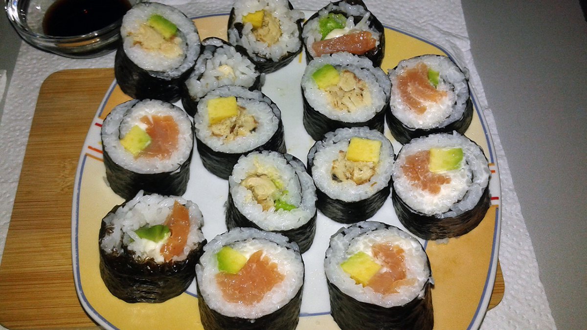 Einfaches Sushi.jpg
