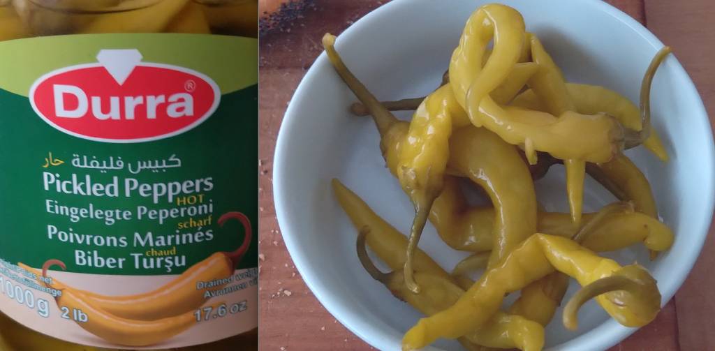 eingeleget_peperoni.jpg