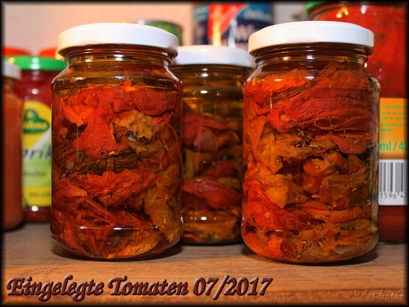 Eingelegte Tomaten - Kopie.JPG