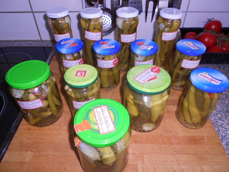 eingemacht001g2uqj.jpg