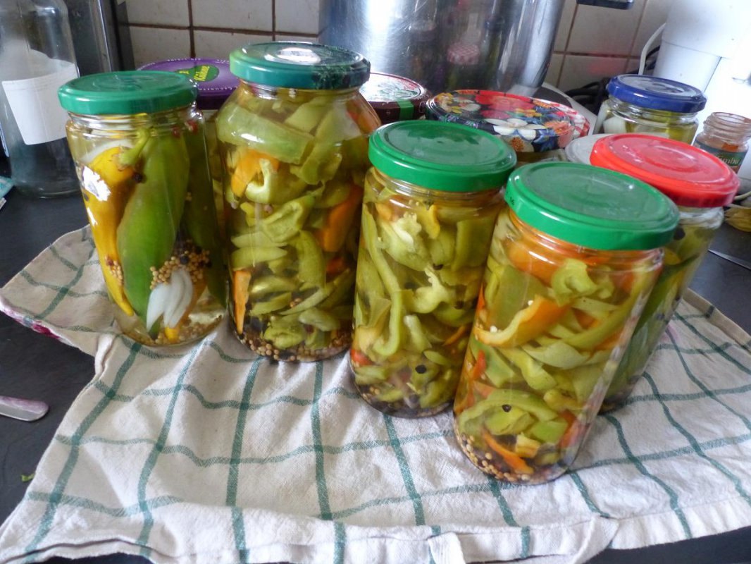 eingemachtes2.jpg