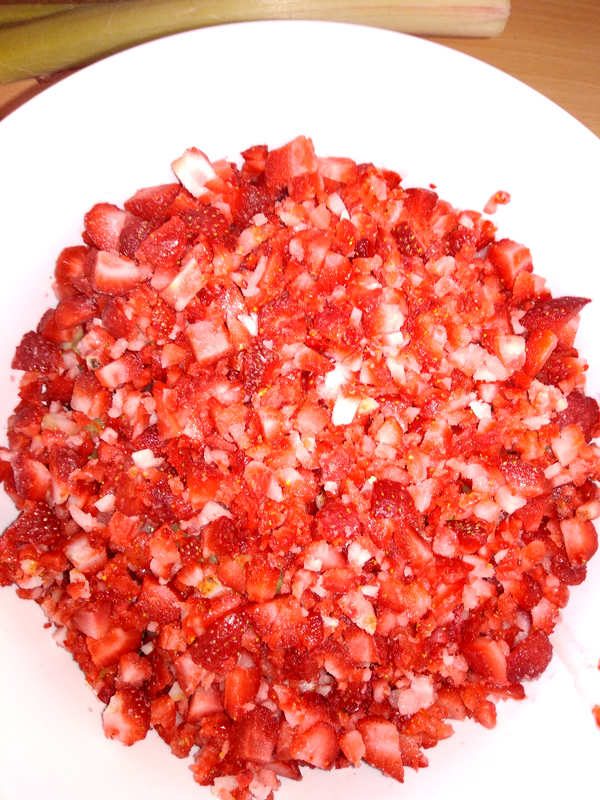 Erdbeeren.jpg