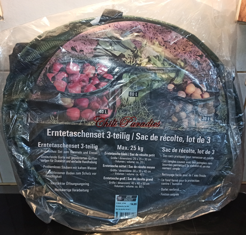 Erntetaschen.jpg
